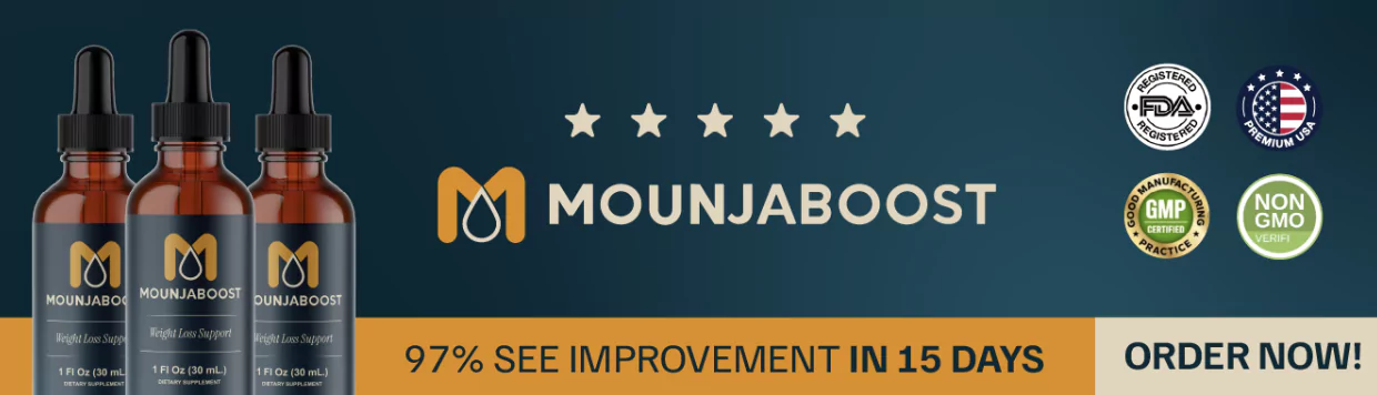 mounjaboost-banner