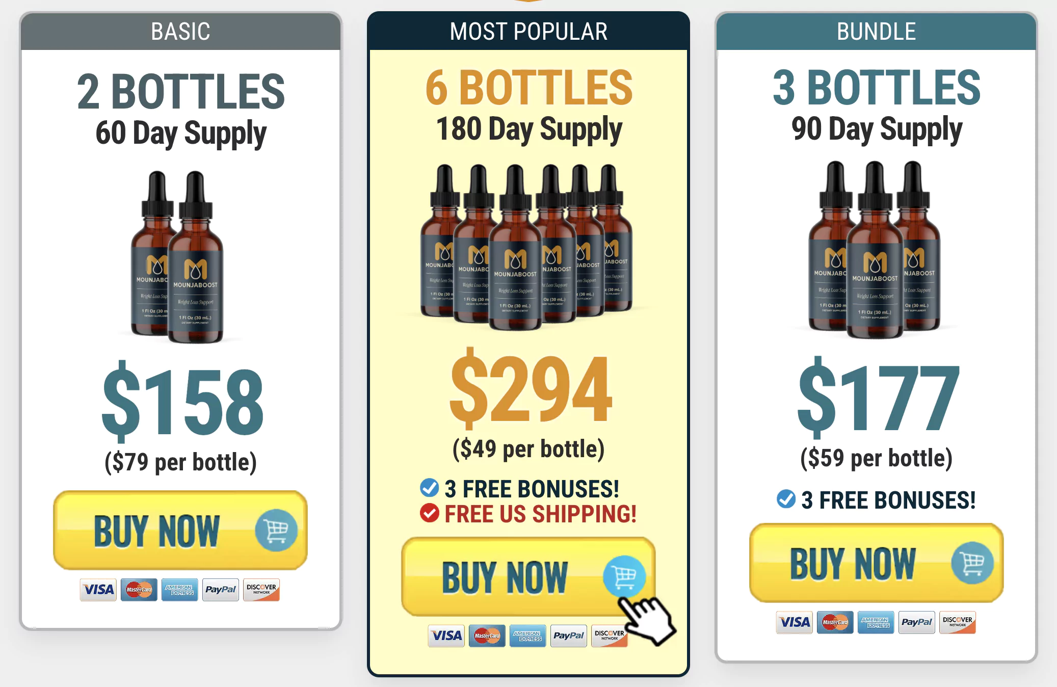 mounjaboost-check-out