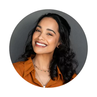 mounjaboost- reviews